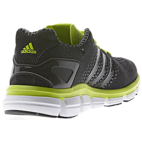 adidas running bekleidung herren|men's running shoes adidas.